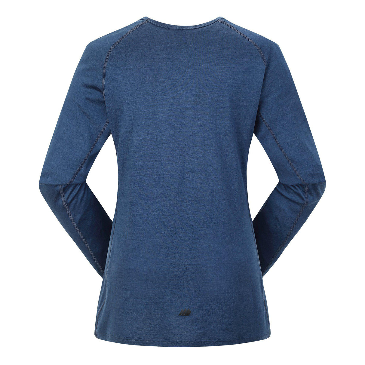 SKOGSTAD_233175_W_BLANK_JARDALEN_767_2