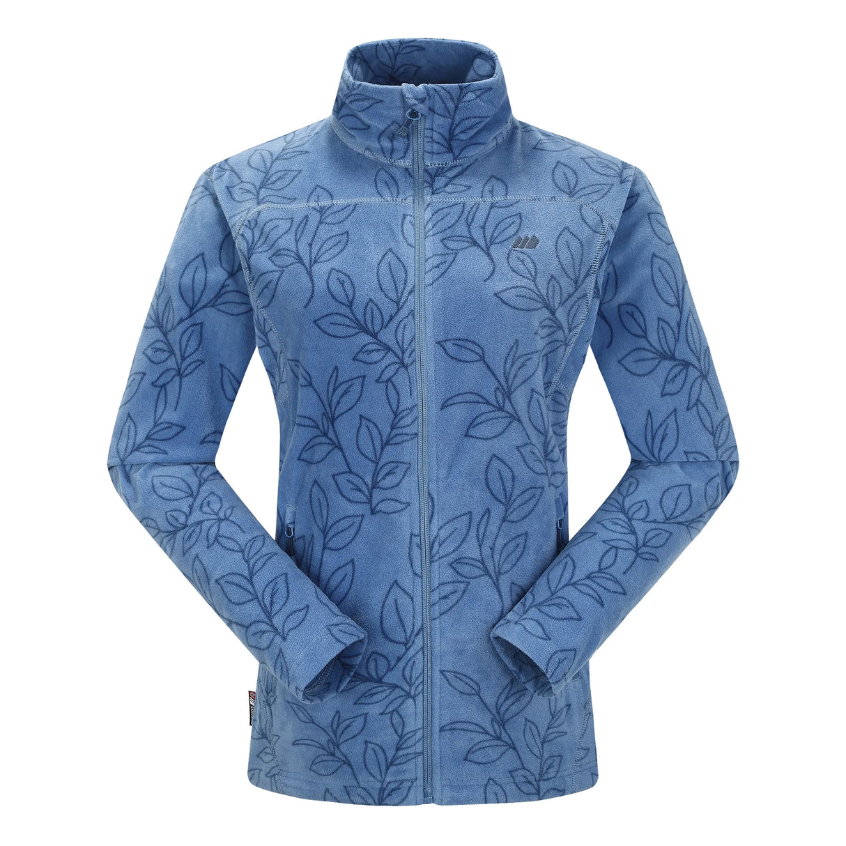 SKOGSTAD_233177_W_BLANK_TINNHØLEN_768654