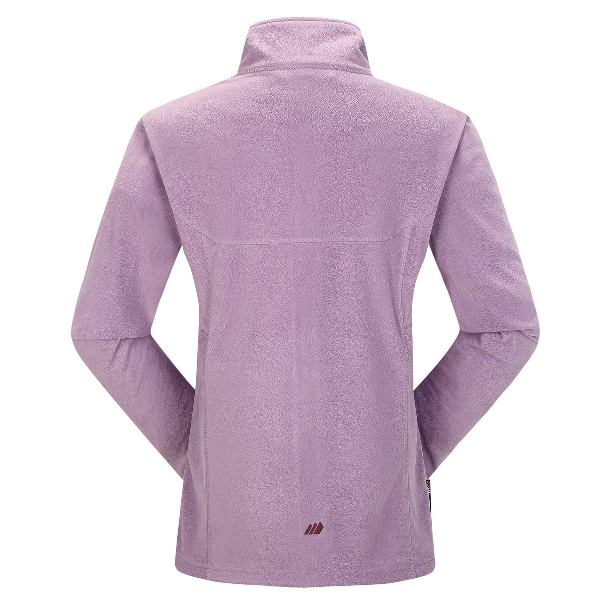 SKOGSTAD_233177_W_BLANK_TINNHØLEN_593_2