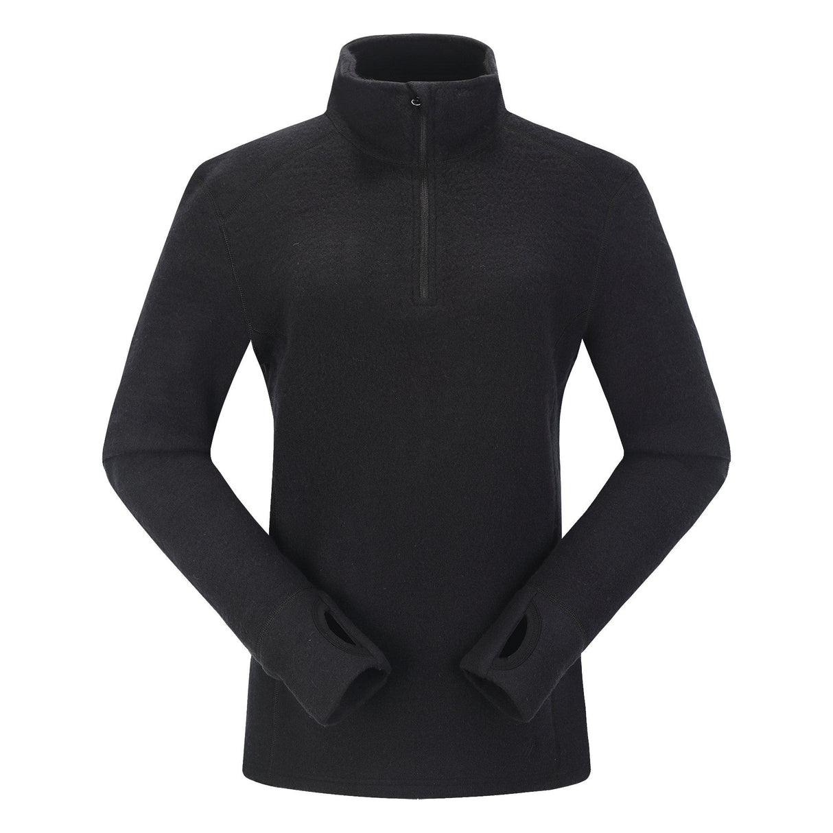 SKOGSTAD_233181_W_BLANK_HELLE_900