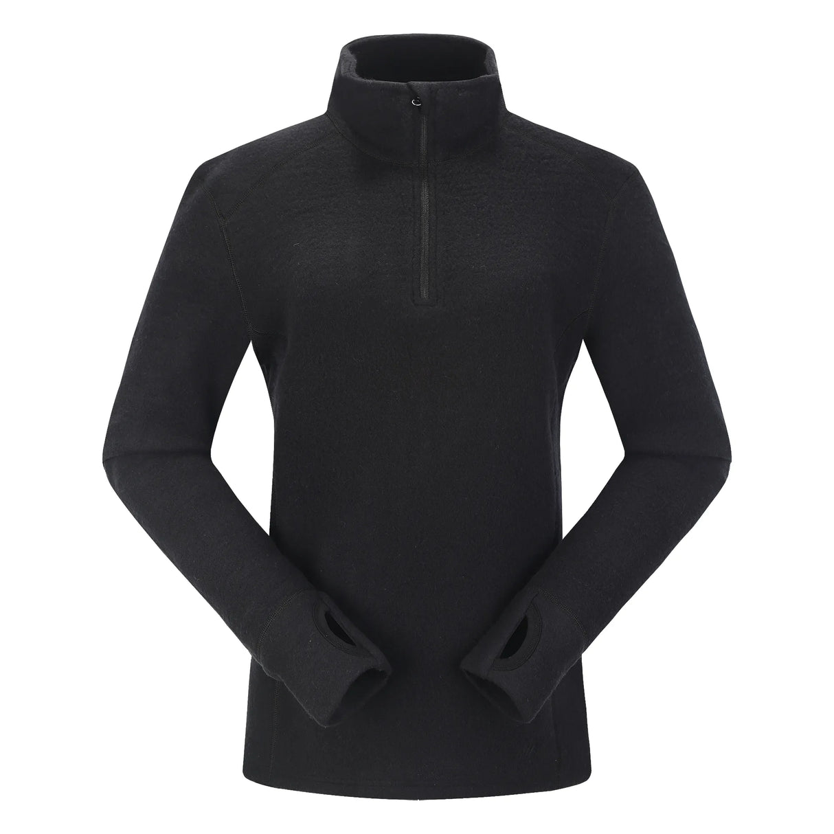 SKOGSTAD_233181_W_BLANK_HELLE_900