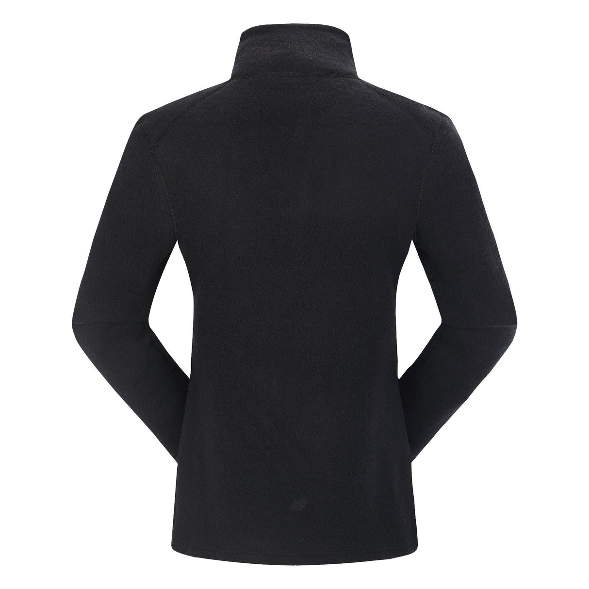 SKOGSTAD_233181_W_BLANK_HELLE_900_2