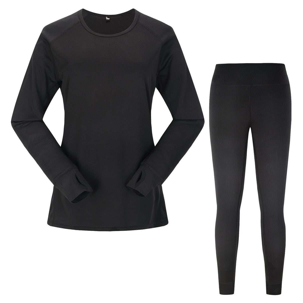 SKOGSTAD_233190_W_BLANK_OSTEROY_900