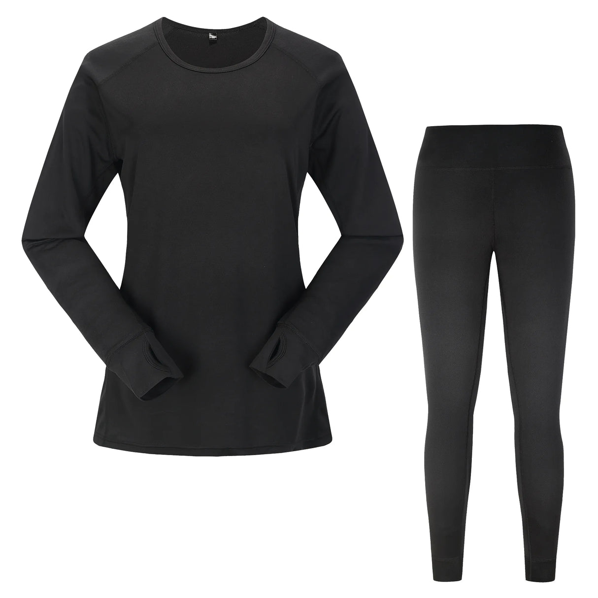 SKOGSTAD_233190_W_BLANK_OSTEROY_900