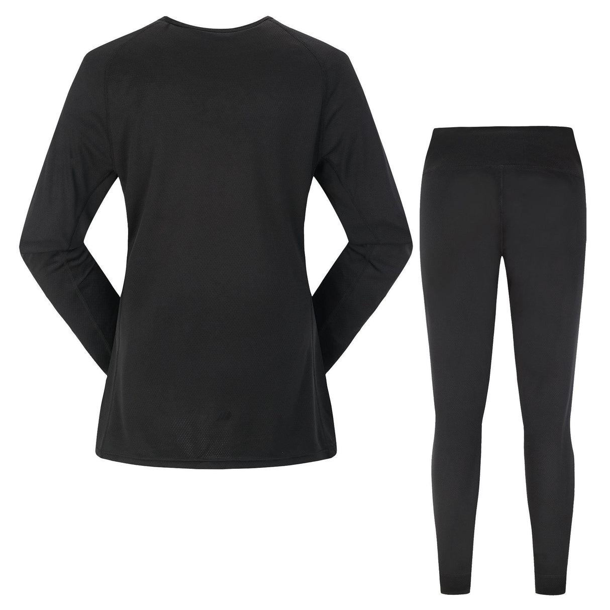 SKOGSTAD_233190_W_BLANK_OSTEROY_900_2