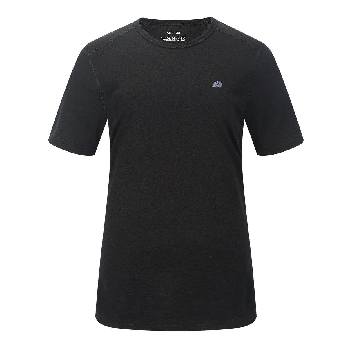 SKOGSTAD_233194_W_BLANK_DALSNIBBA_900