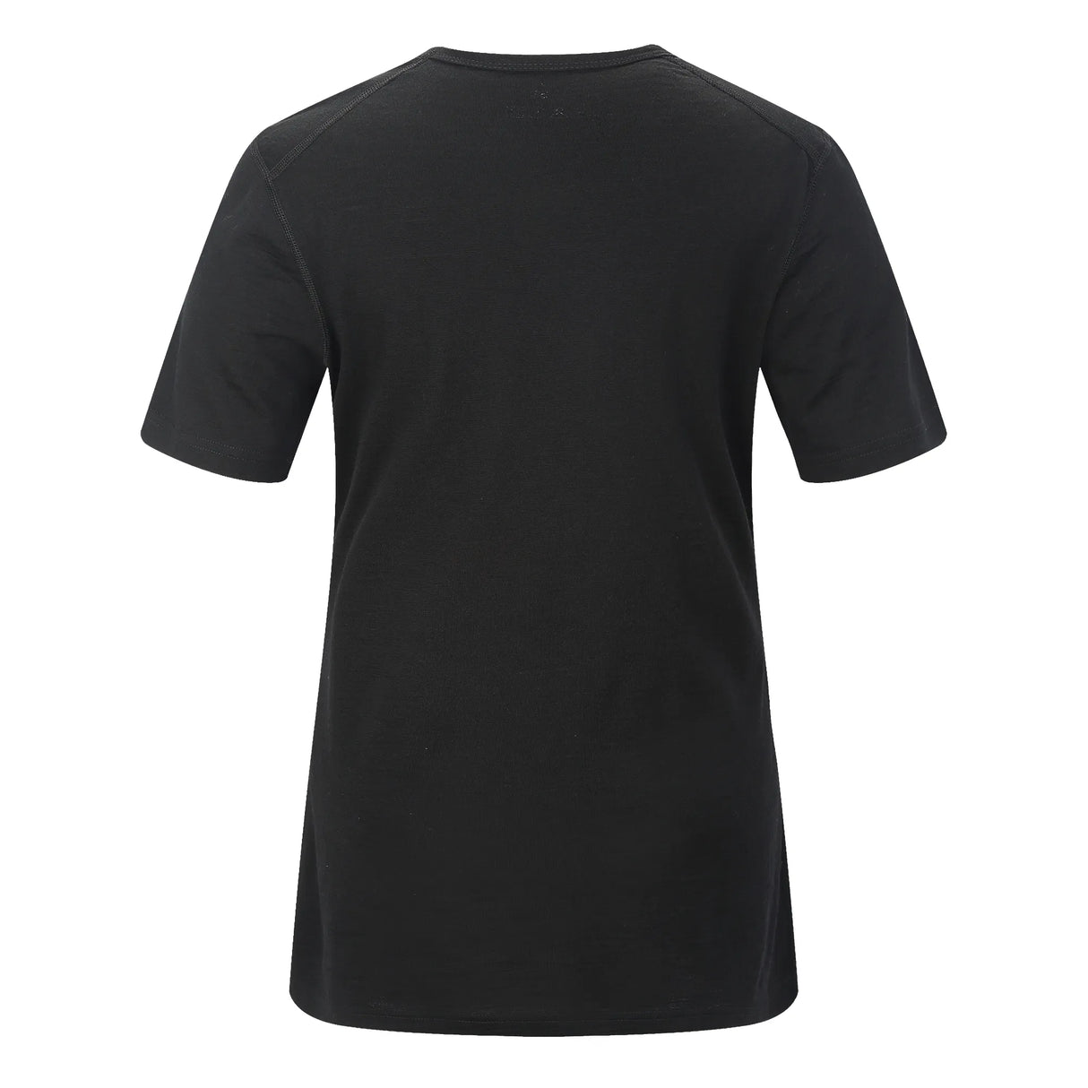 SKOGSTAD_233194_W_BLANK_DALSNIBBA_900_2