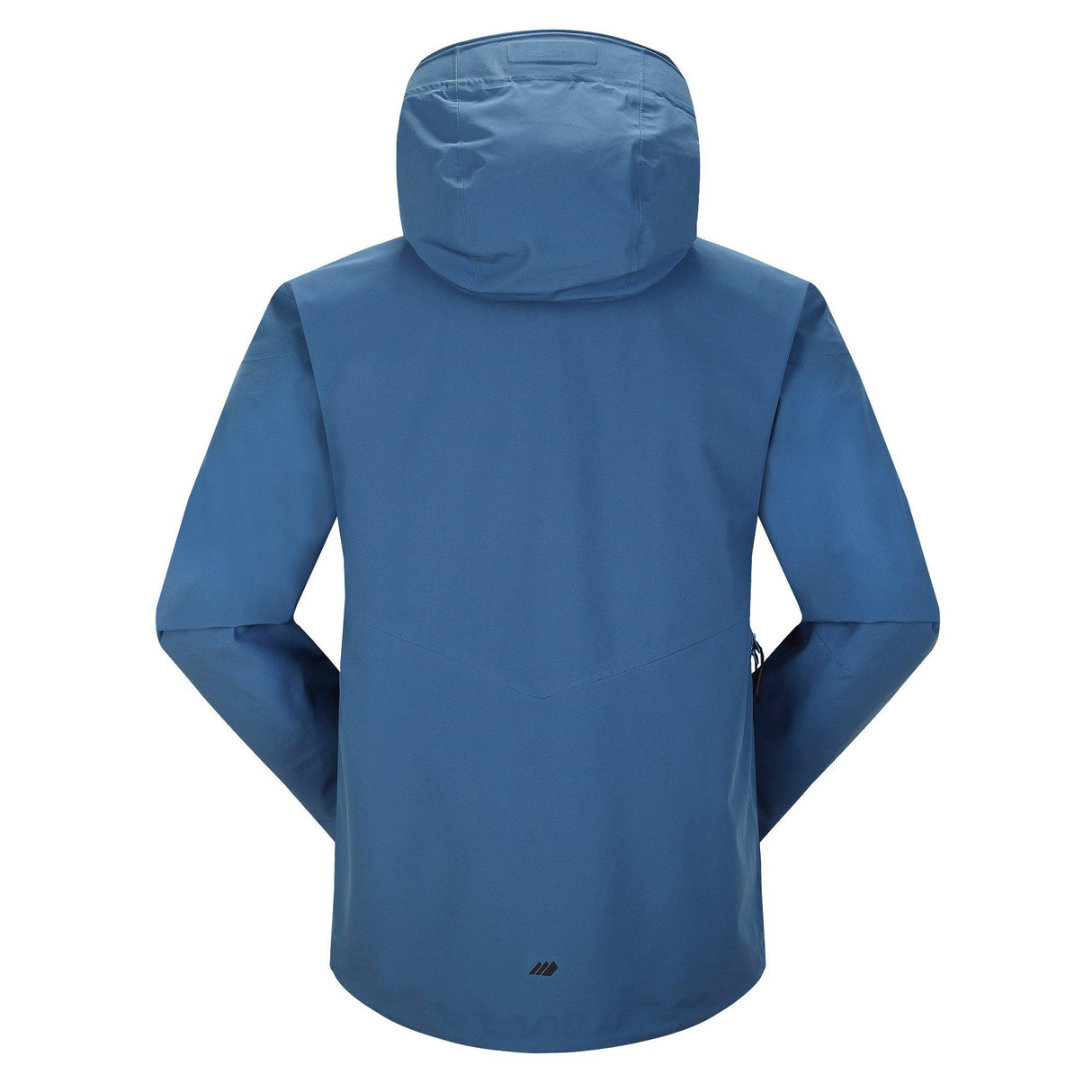 SKOGSTAD_234149_M_BLANK_BREAKULEN_767_2