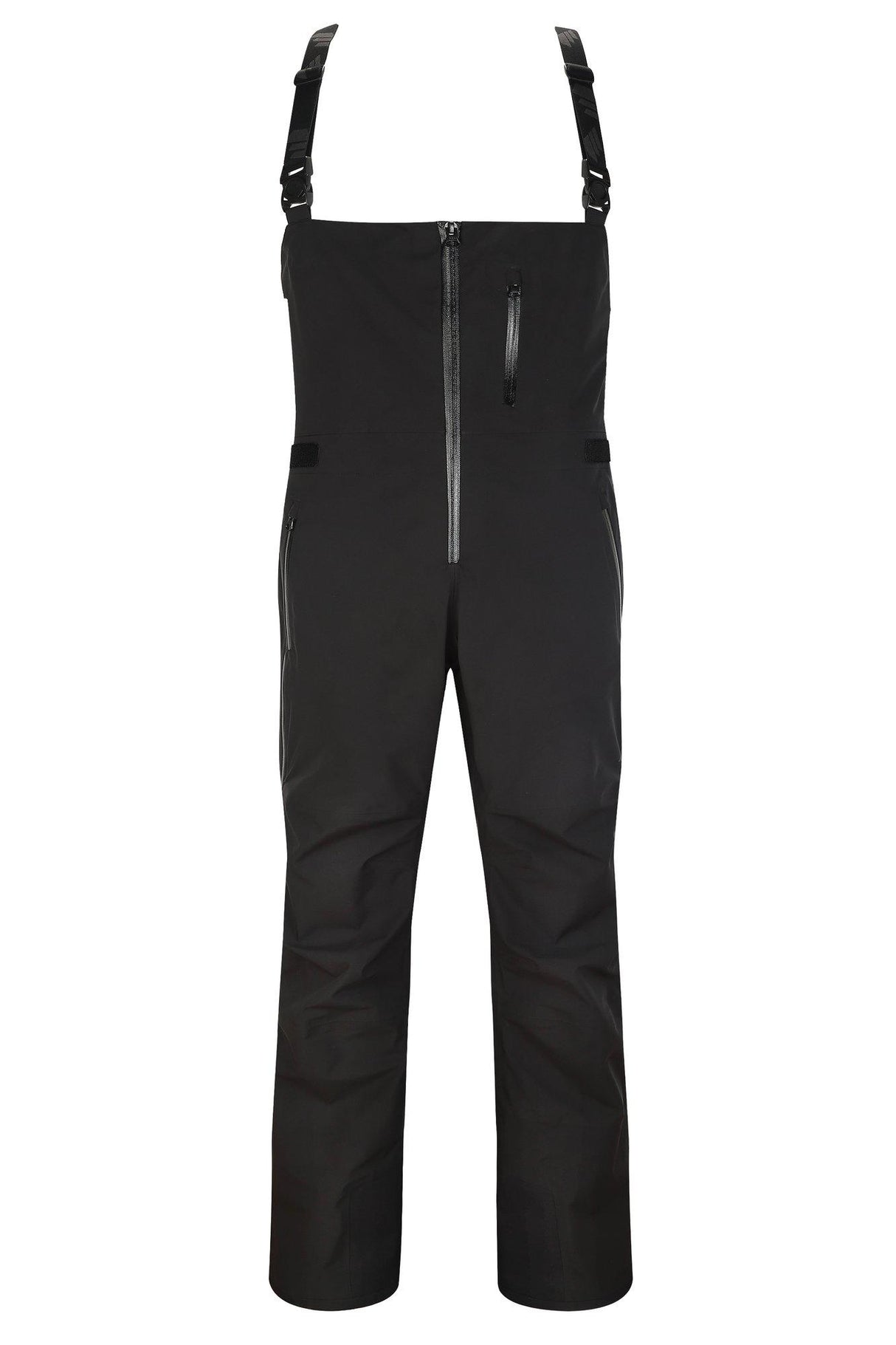 SKOGSTAD_234151_M_BLANK_NATAKUPA_900