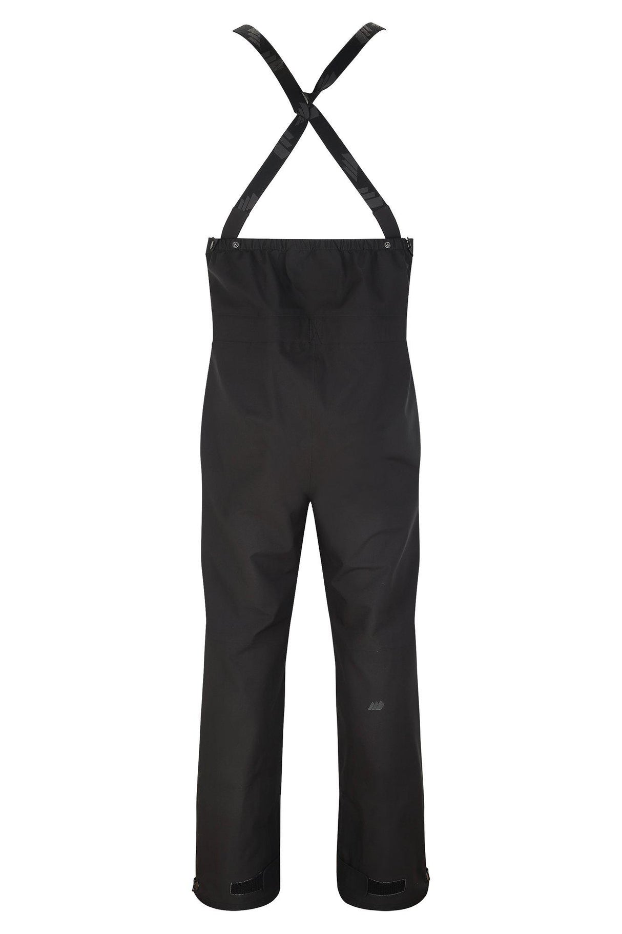 SKOGSTAD_234151_M_BLANK_NATAKUPA_900_2