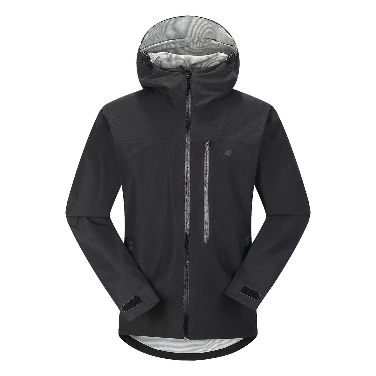 SKOGSTAD_234153_M_BLANK_KIRKESTINDEN_900