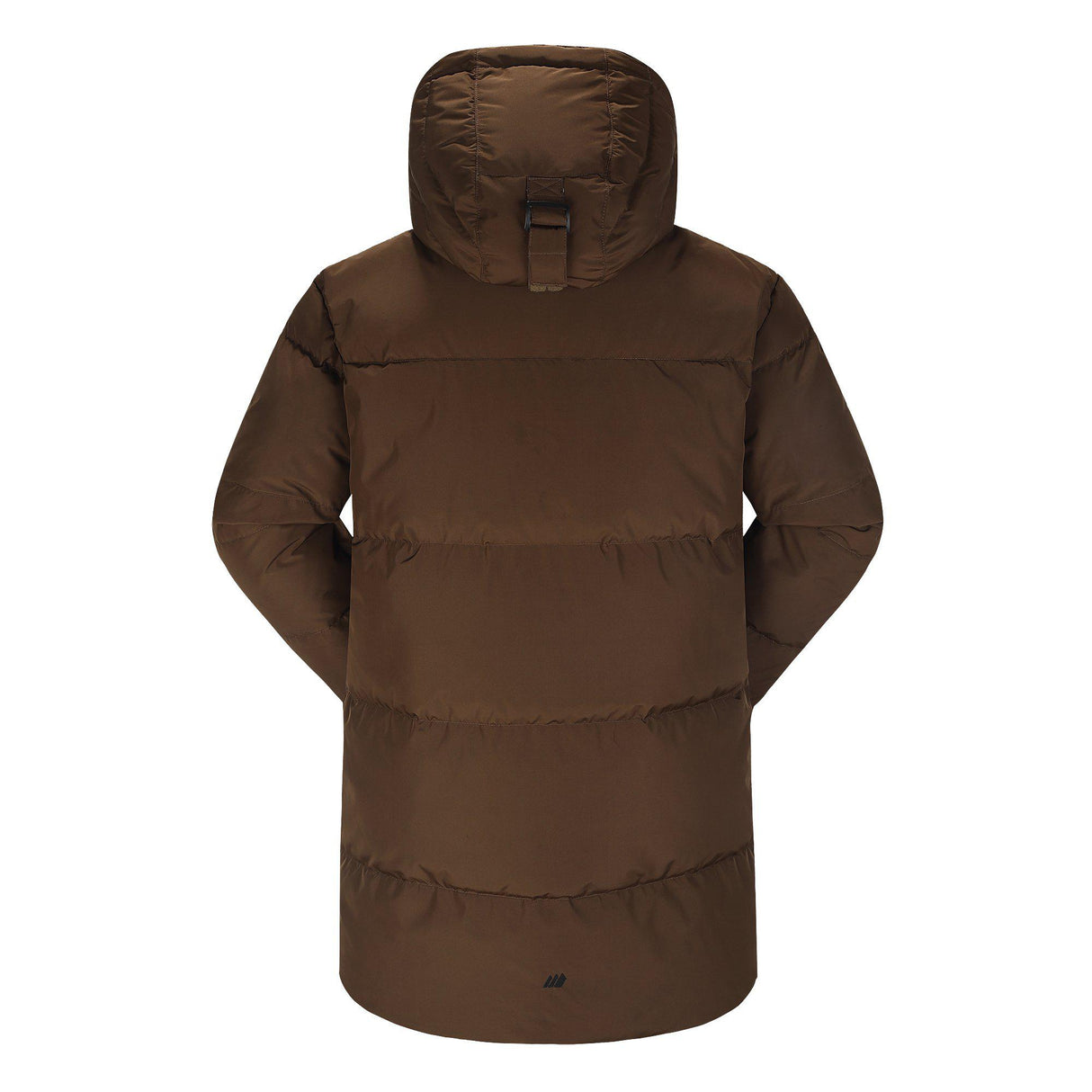 SKOGSTAD_234156_M_BLANK_NYDAL_248_2