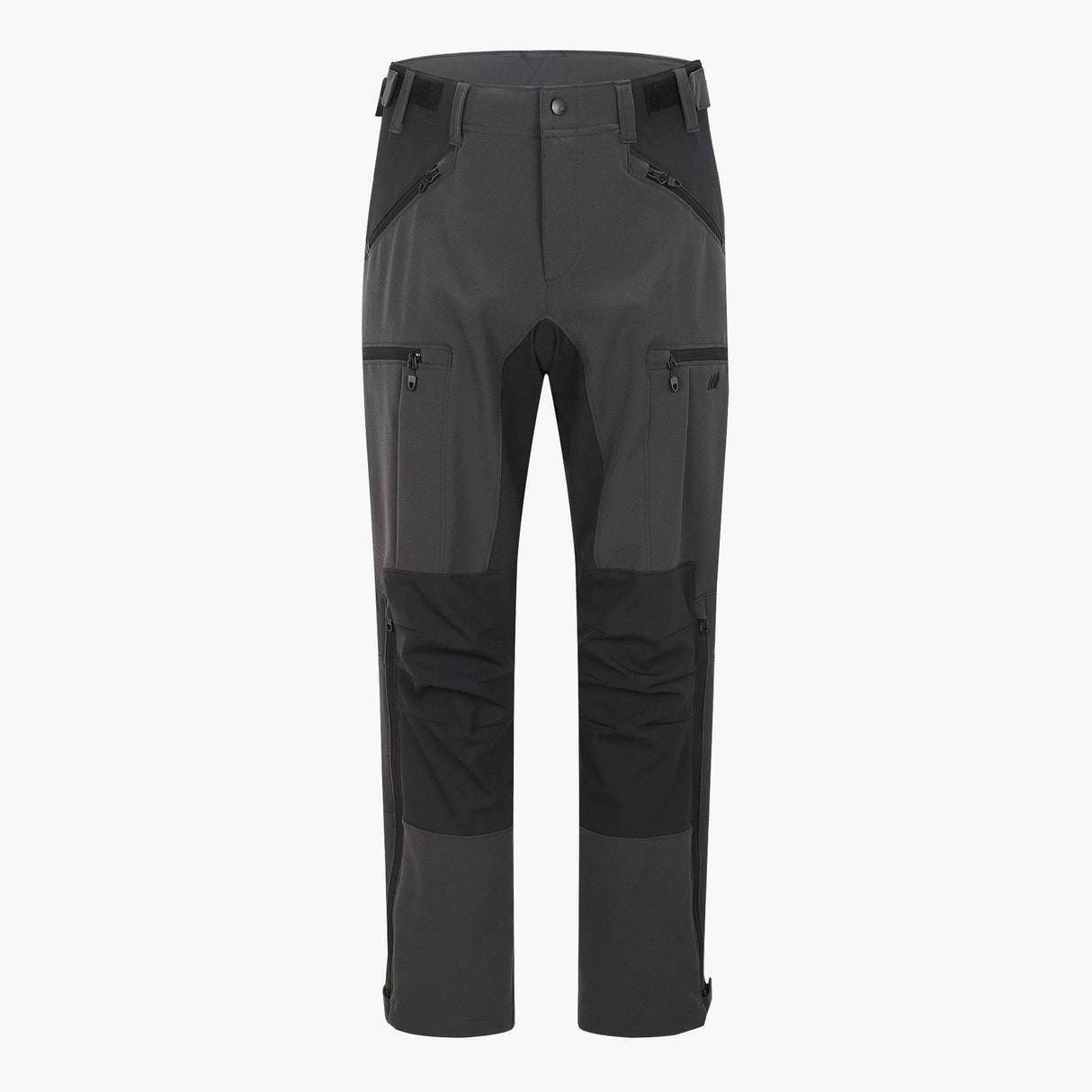 SKOGSTAD_234172_M_BLANK_TRYVANN_959