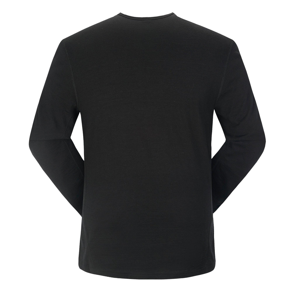 SKOGSTAD_234176_M_BLANK_RØSTENE_900_2