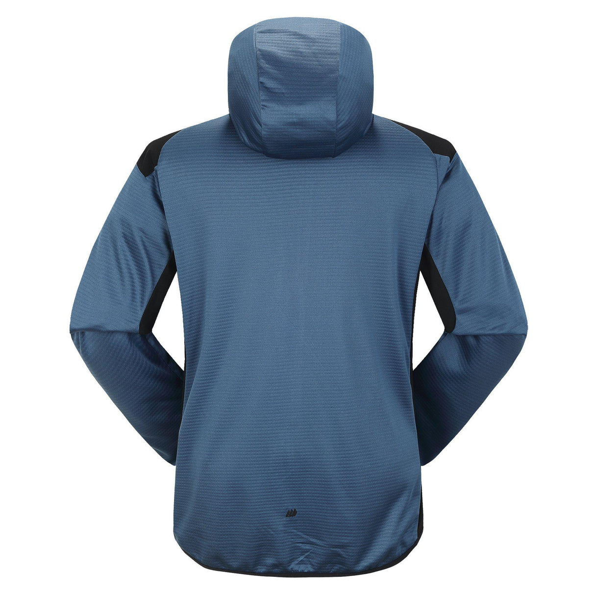 SKOGSTAD_234183_M_BLANK_HØGE_767_2