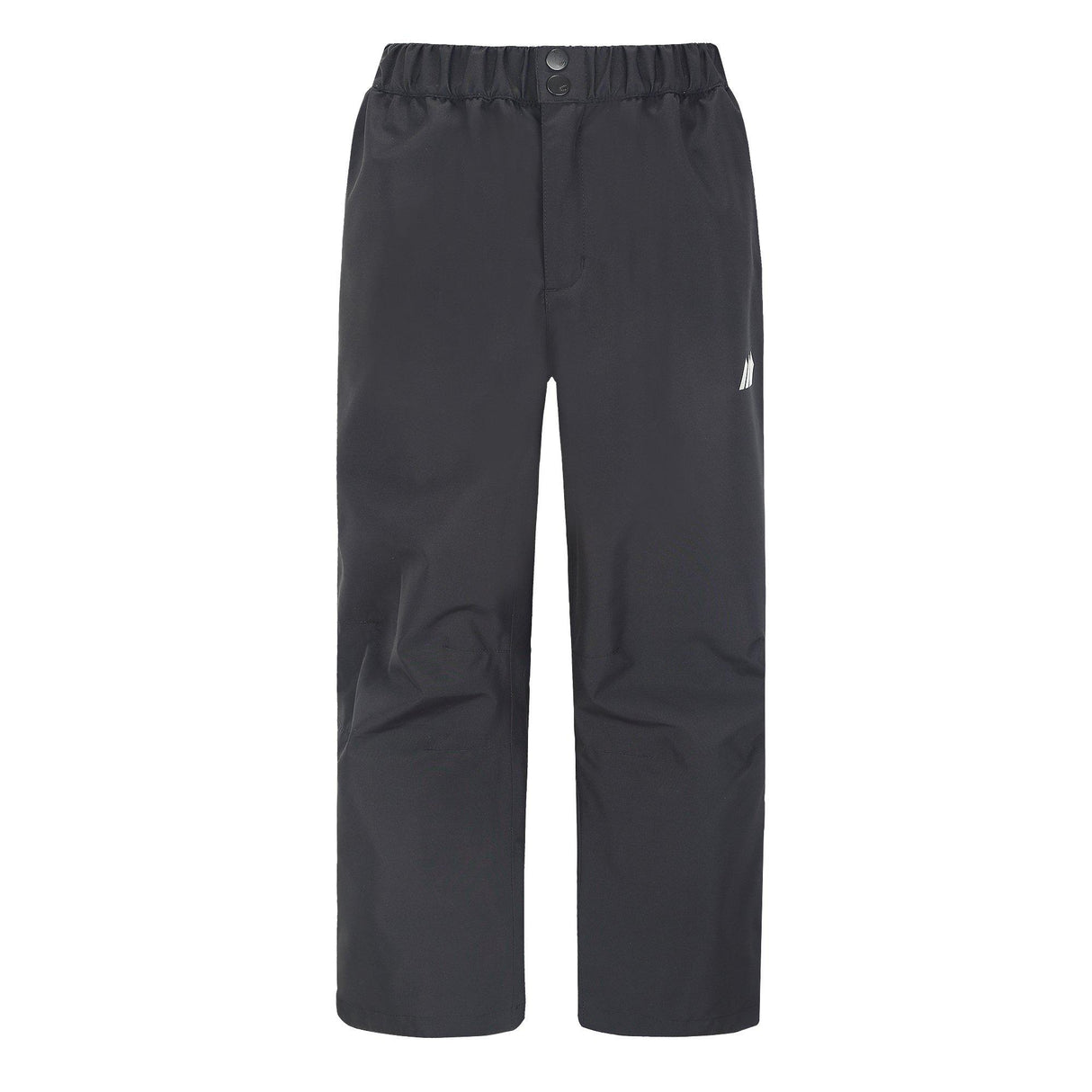 SKOGSTAD_236102_RISØY_900