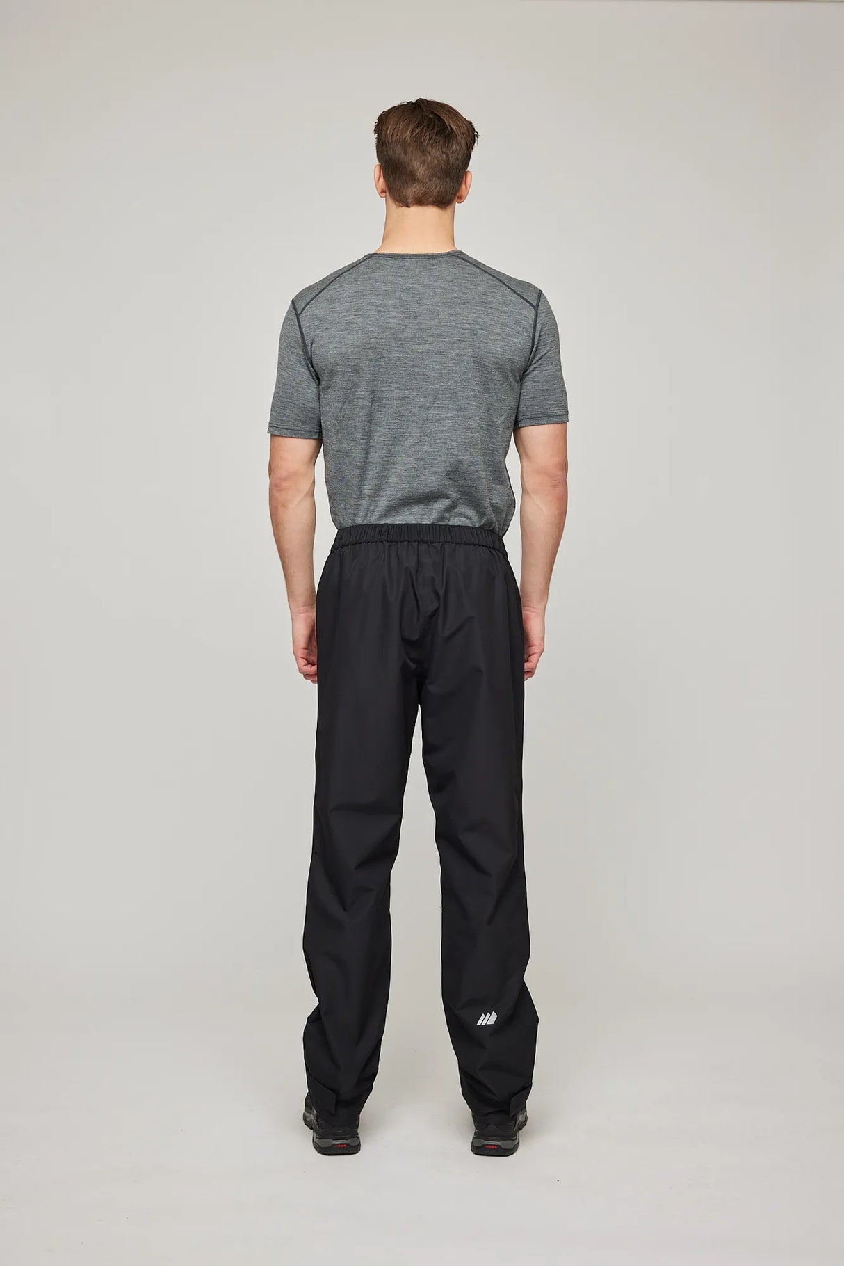 SKOGSTAD_236104_MØKSTER_900_2(1)