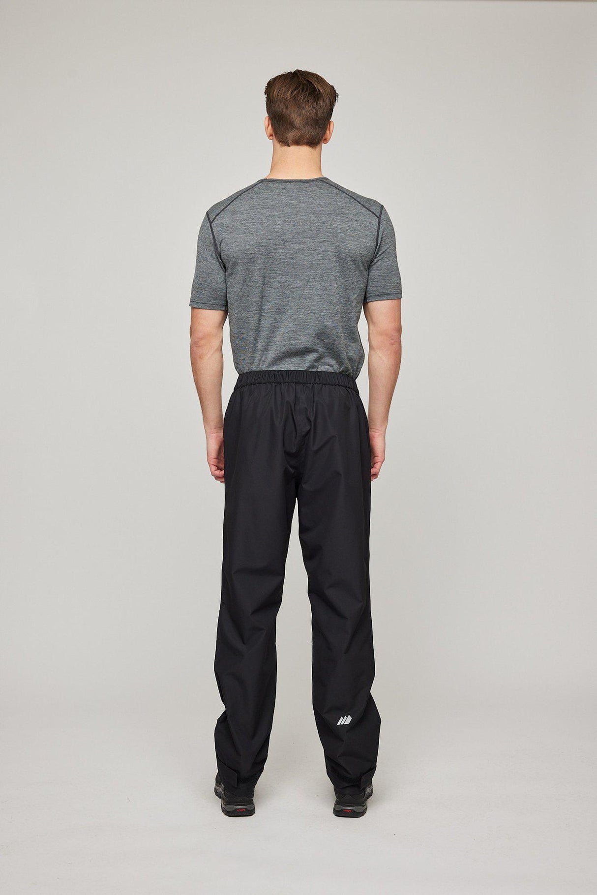 SKOGSTAD_236104_MØKSTER_900_2(1)