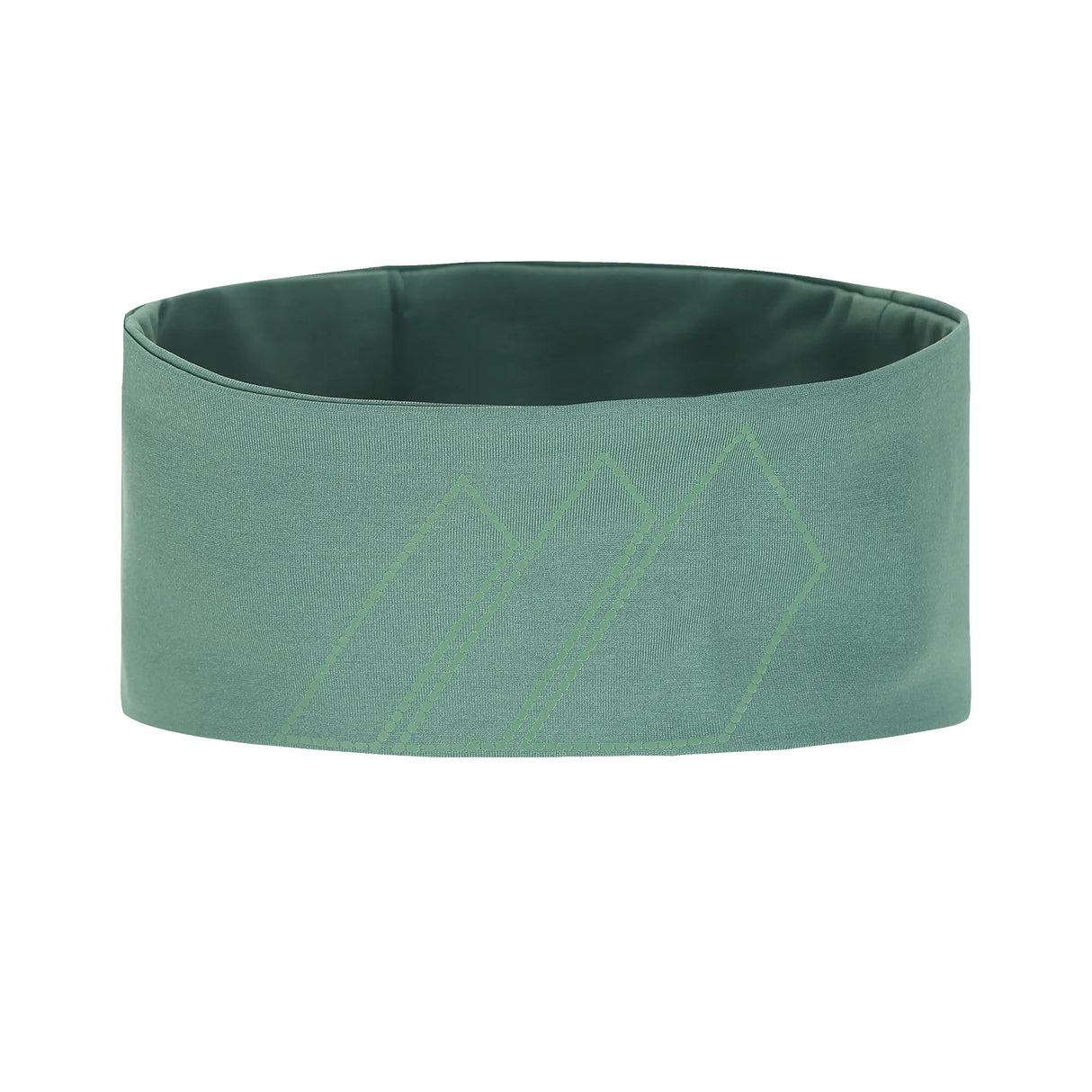 SKOGSTAD_237147_U_BLANK_NYBØ_392