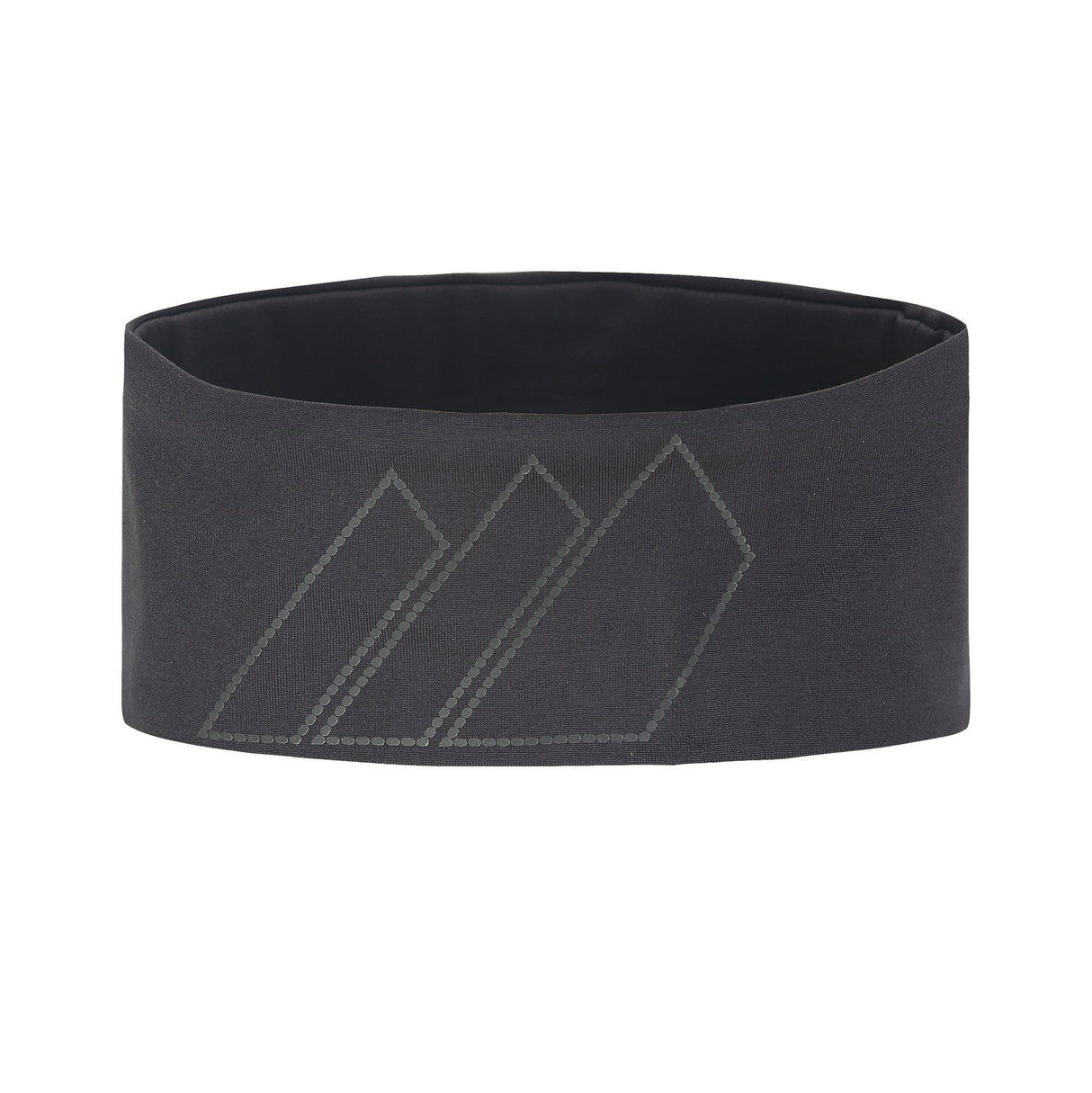 SKOGSTAD_237147_U_BLANK_NYBØ_900