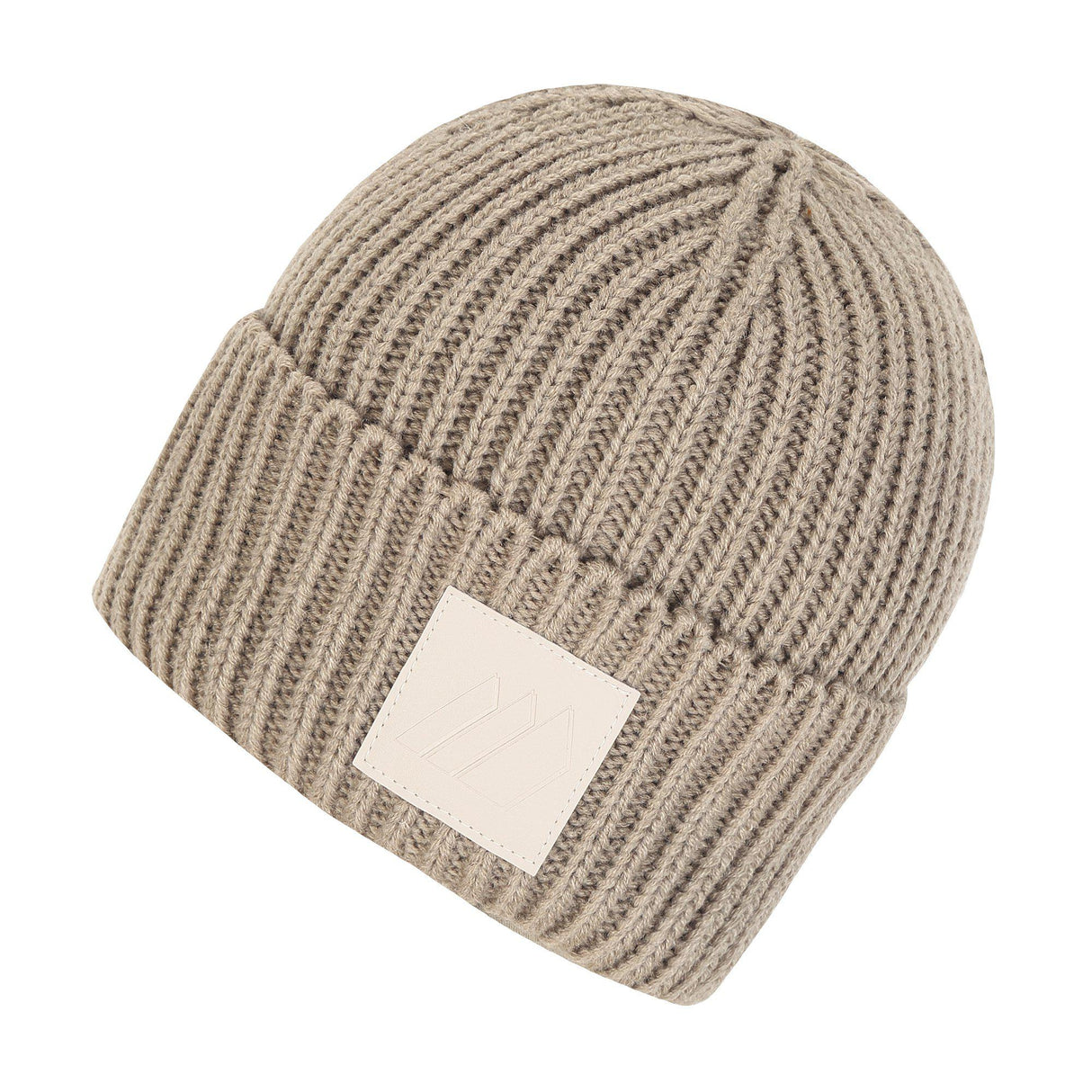 SKOGSTAD_237161_W_BLANK_BEITO_247