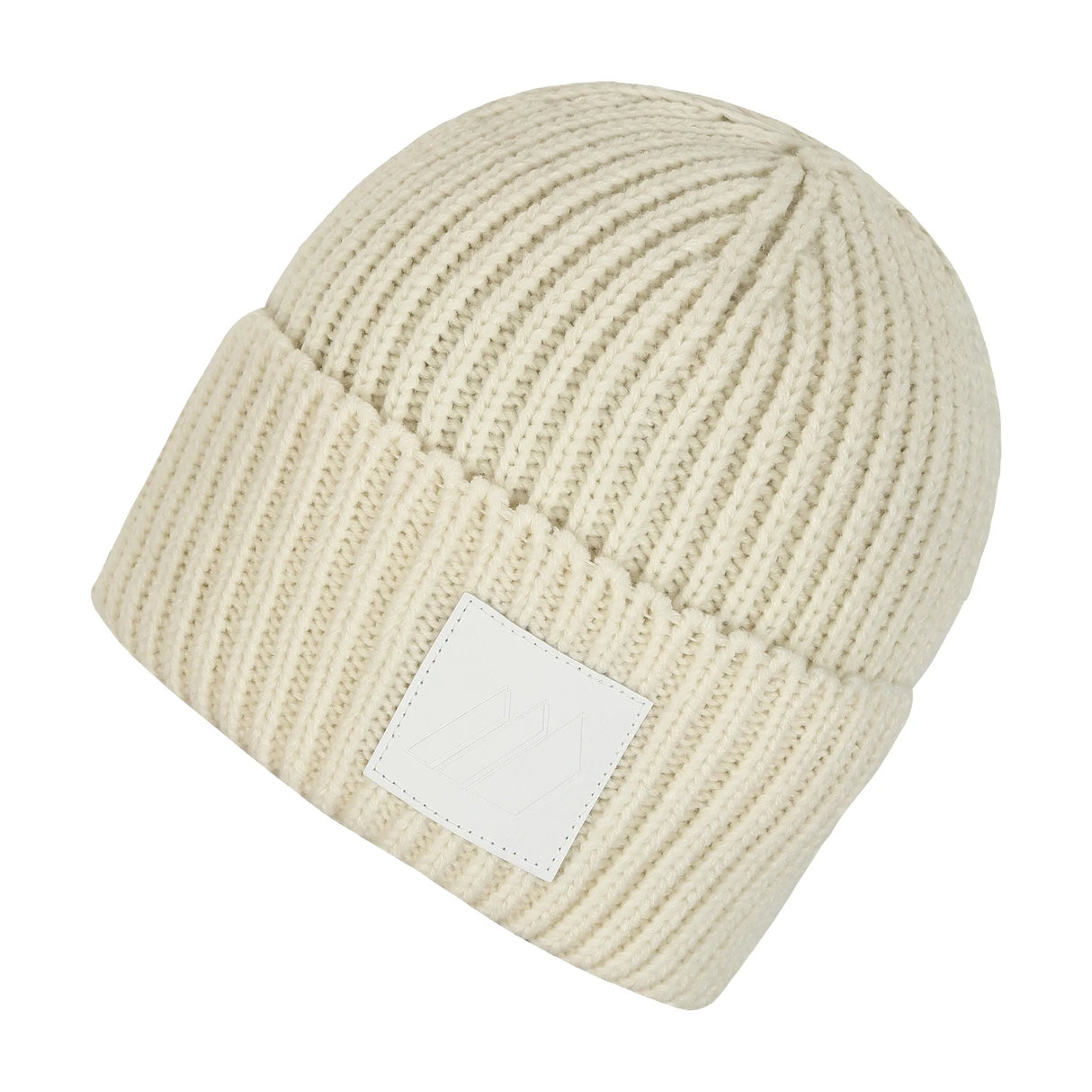 SKOGSTAD_237161_W_BLANK_BEITO_951