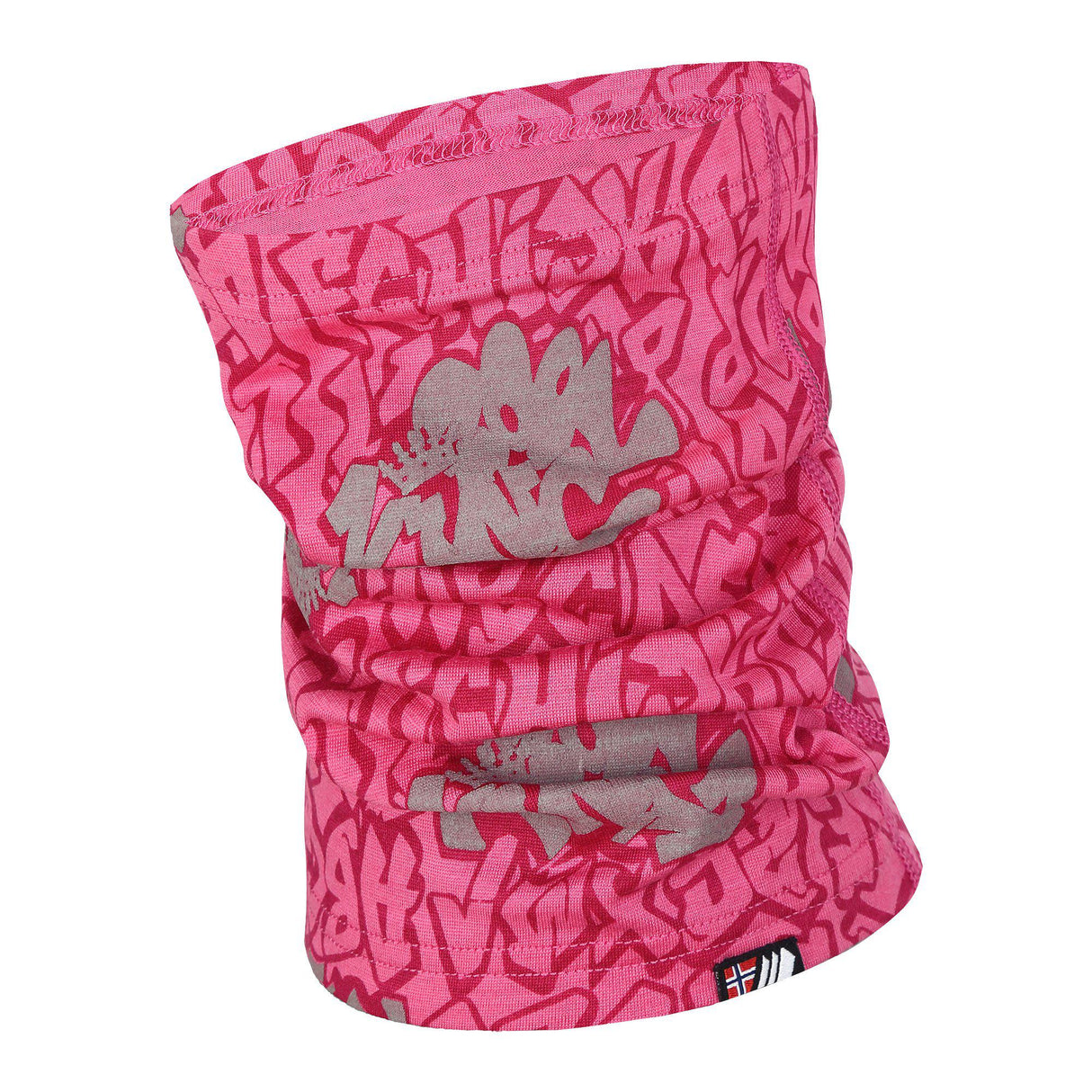 SKOGSTAD_237187_K_BLANK_REKSJÅ_578966