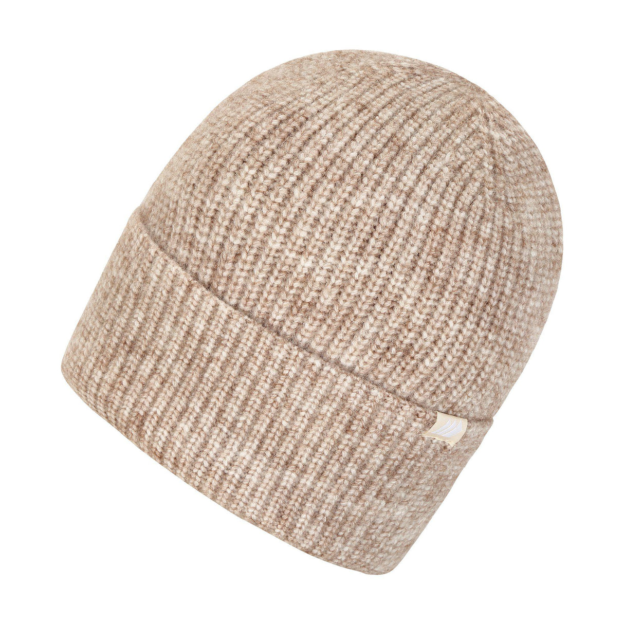 SKOGSTAD_237189_W_BLANK_SELBU_247