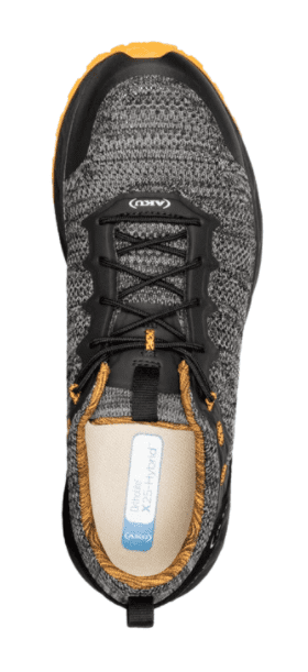 Skärmbild_BLANK_2021-05-06_BLANK_151928