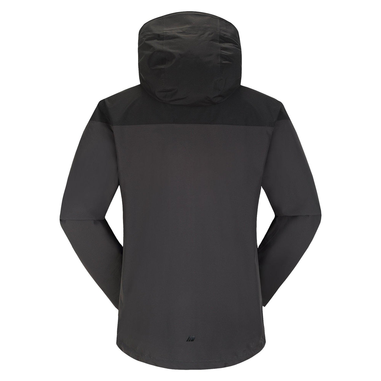 Skogstad_021854_Kirkestinden_959_2