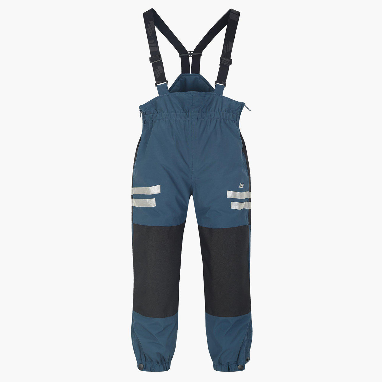 Skogstad_022128_Rime_480