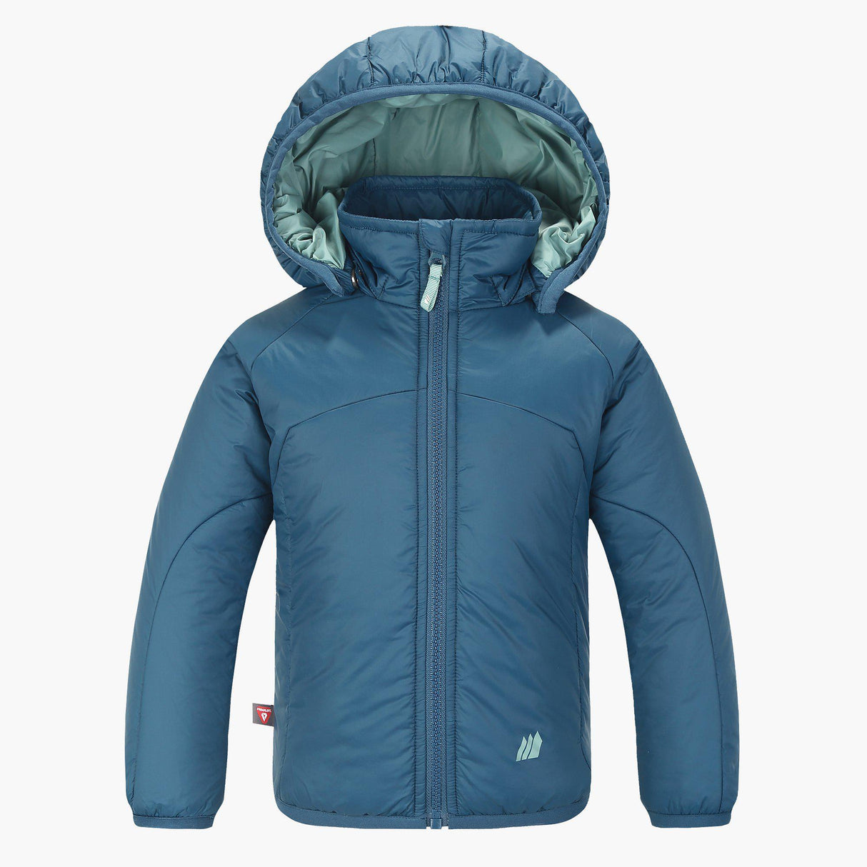 Skogstad_022132_Muninfjell_480