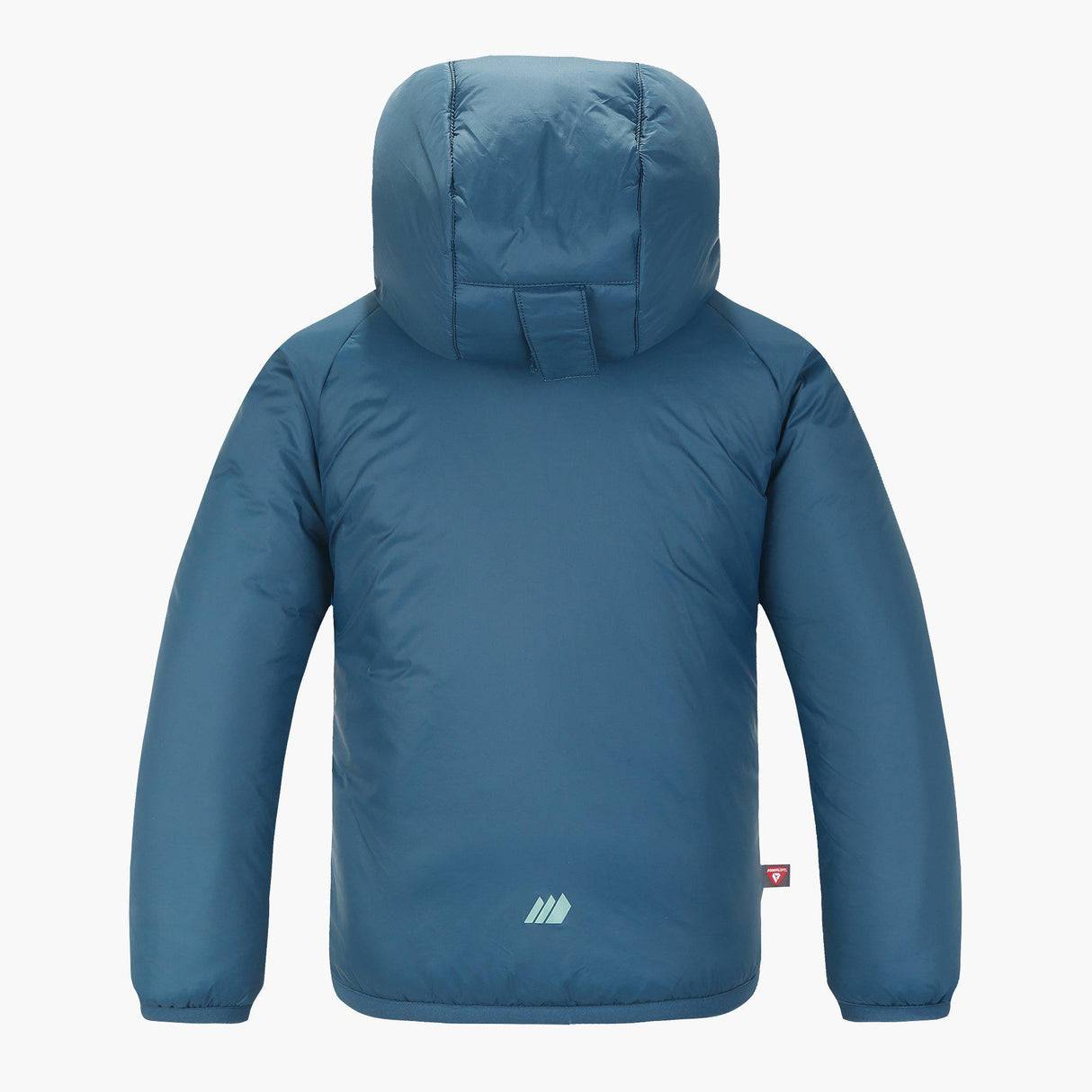 Skogstad_022132_Muninfjell_480_2