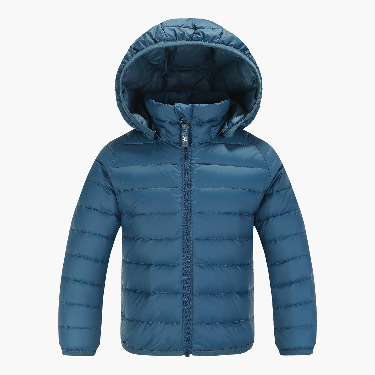 Skogstad_022133_Litlesetra_480