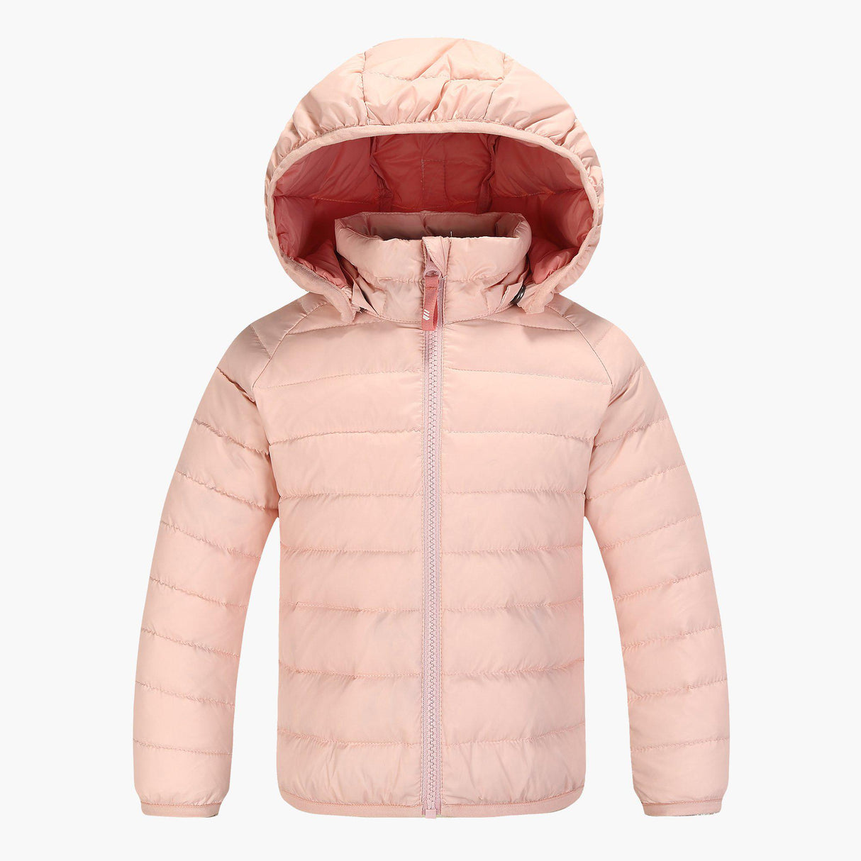 Skogstad_022133_Litlesetra_595