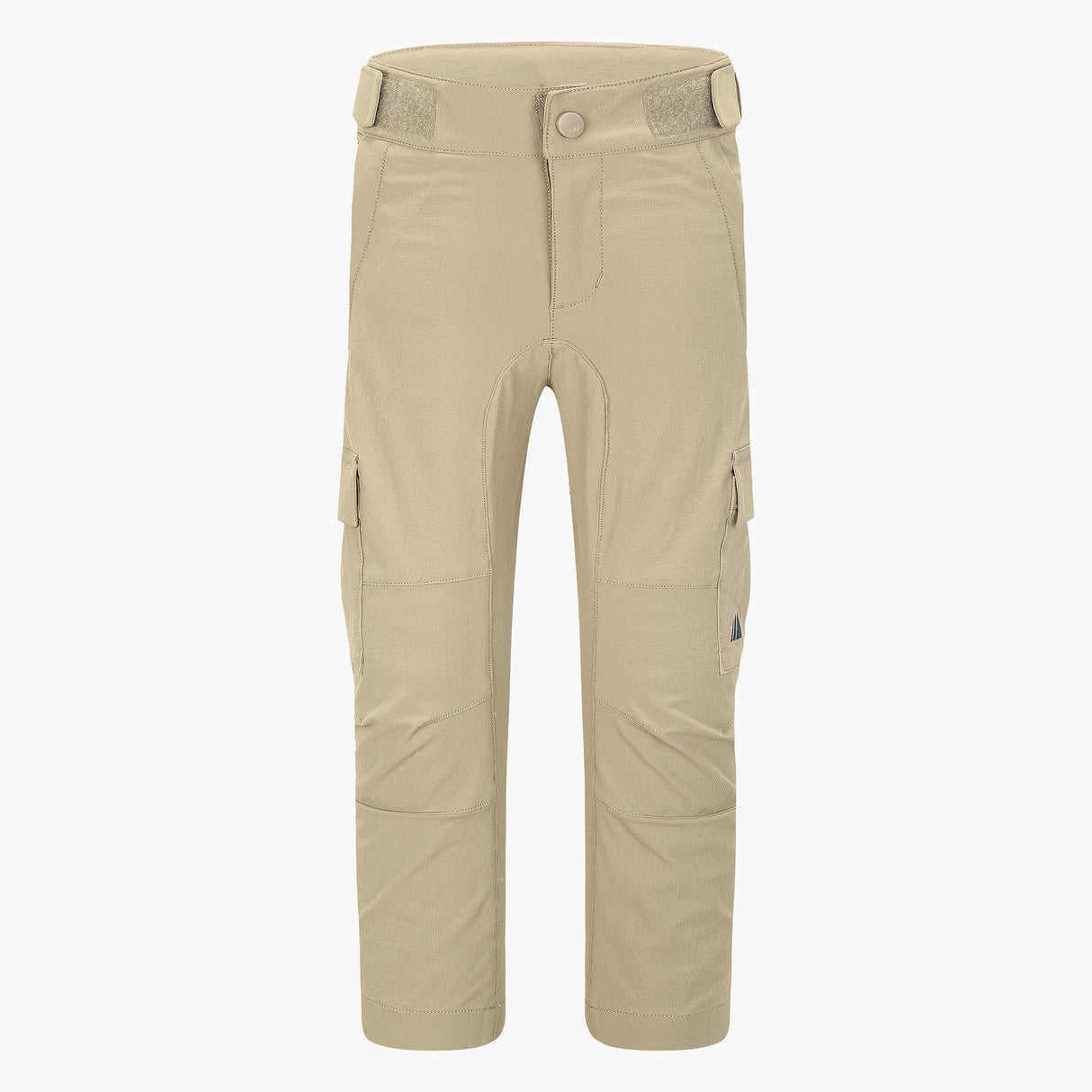 Skogstad_022136_Fjelltind_223