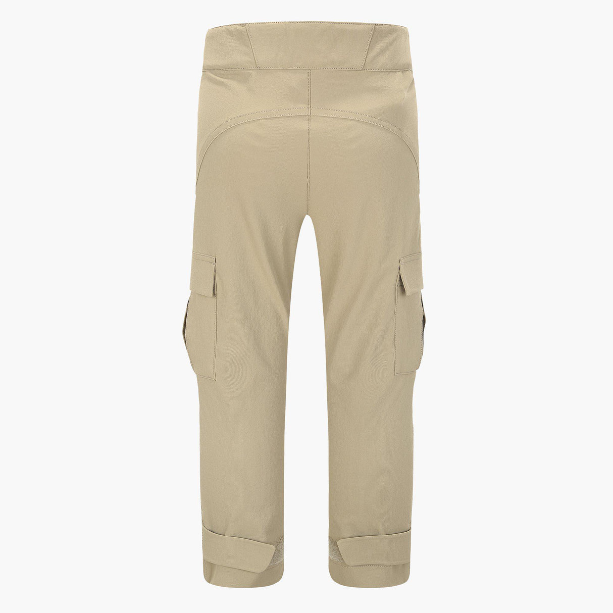 Skogstad_022136_Fjelltind_223_2