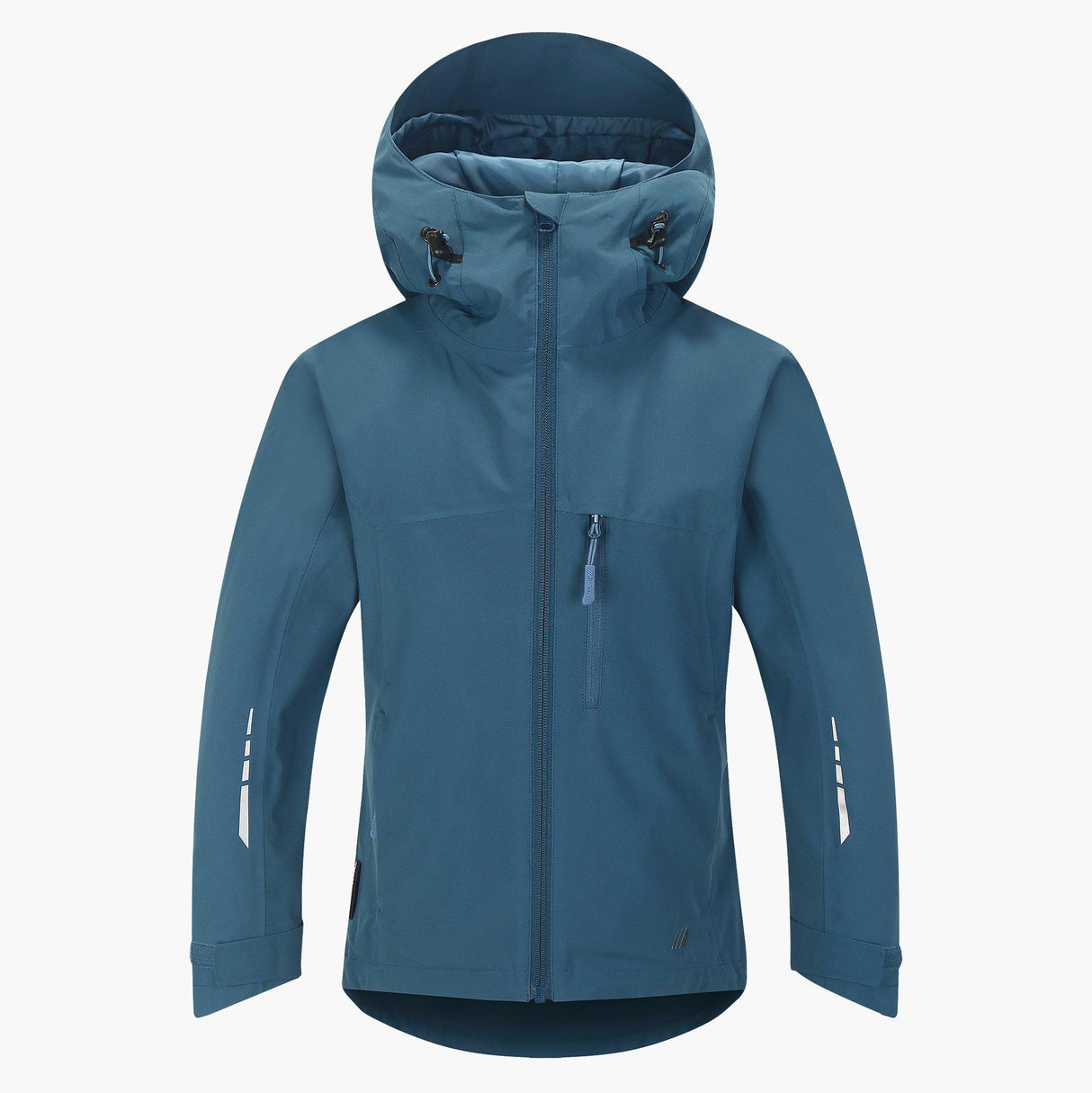 Skogstad_022251_Blomhola_480