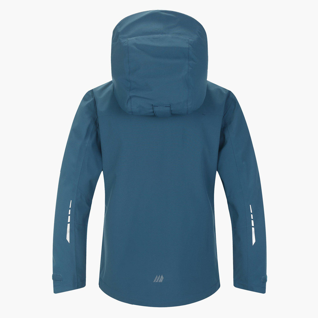 Skogstad_022251_Blomhola_480_2