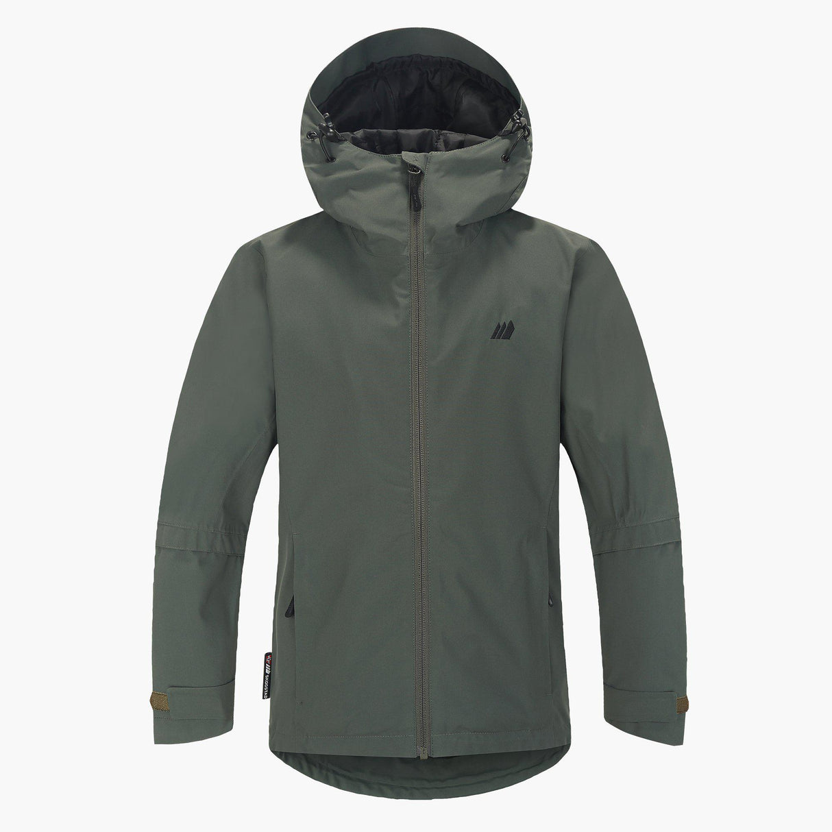 Skogstad_022254_Ry_387