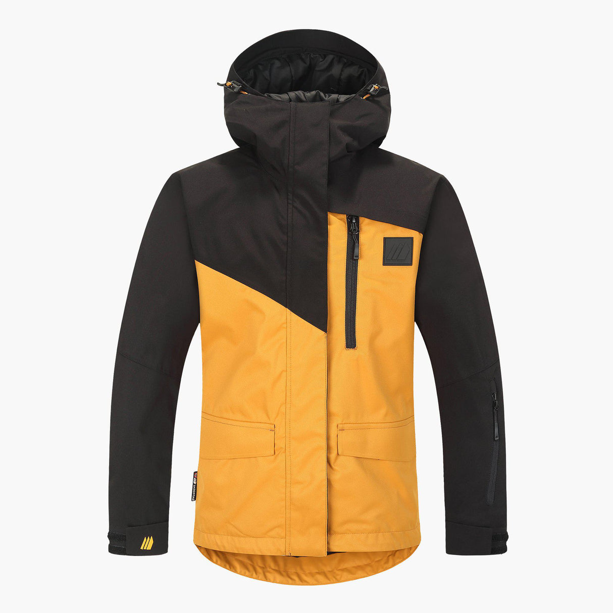 Skogstad_022266_Fur_704