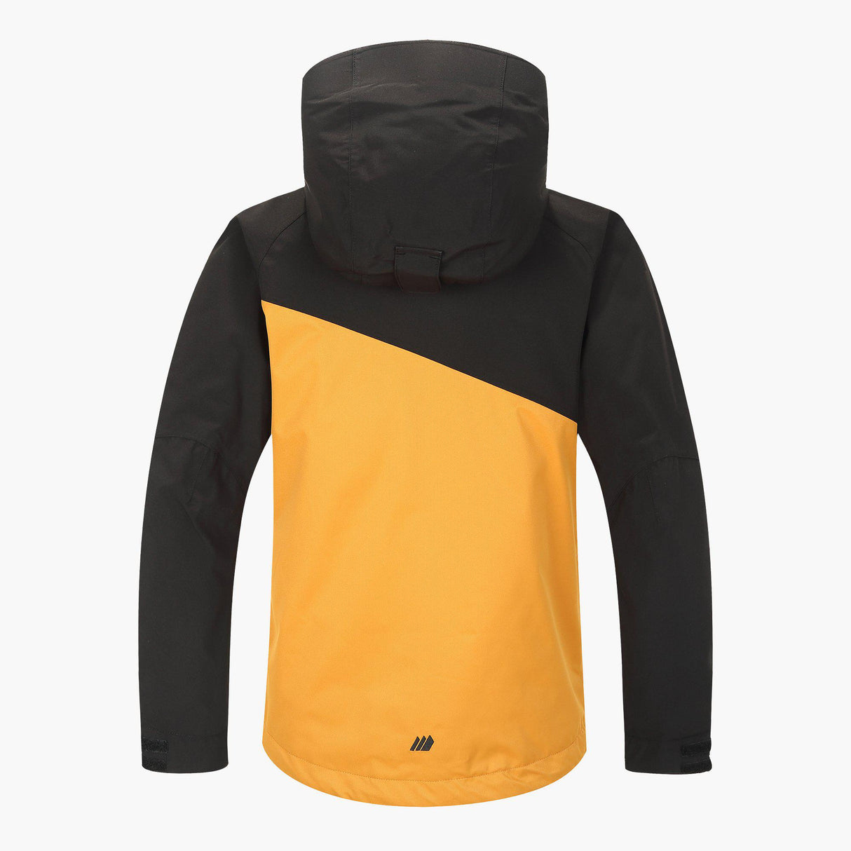 Skogstad_022266_Fur_704_2