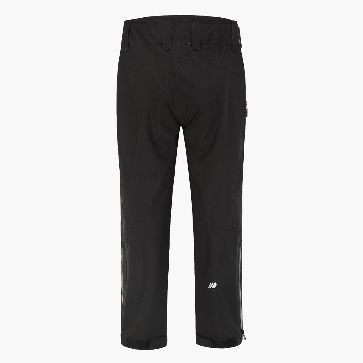 Skogstad_022269_Narvikfjellet_900_2