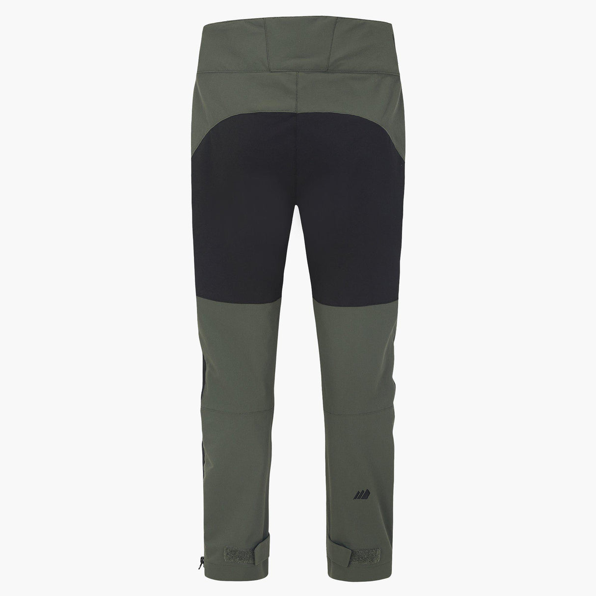 Skogstad_022272_Lønahorgi_387_2