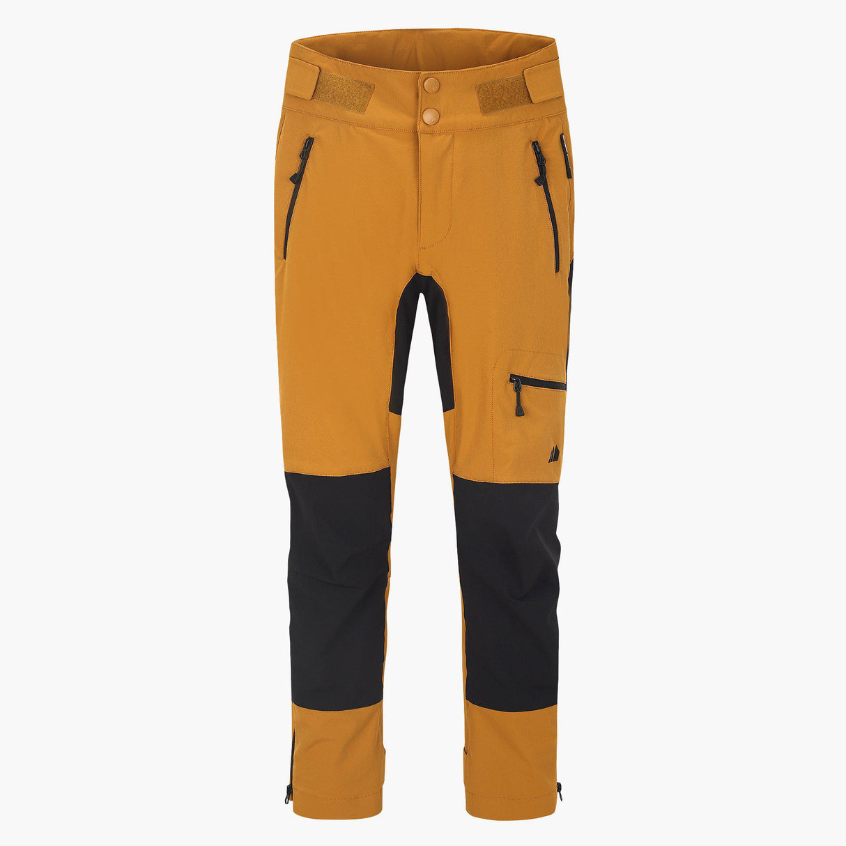 Skogstad_022272_Lønahorgi_704