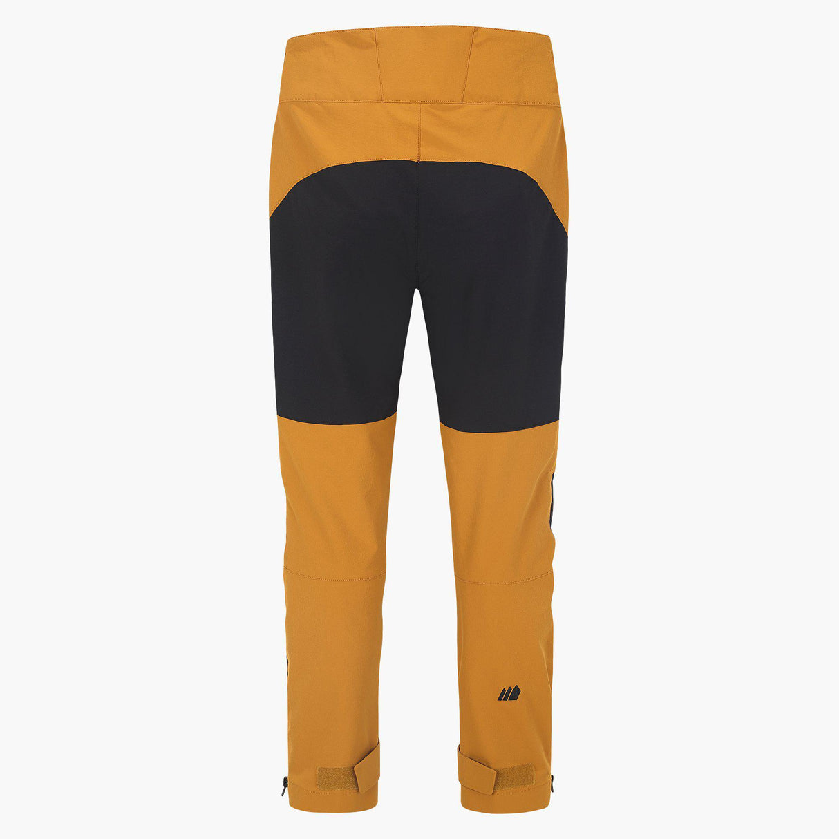 Skogstad_022272_Lønahorgi_704_2