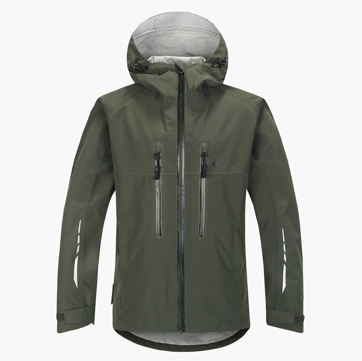 Skogstad_022275_Skarfjellet_387