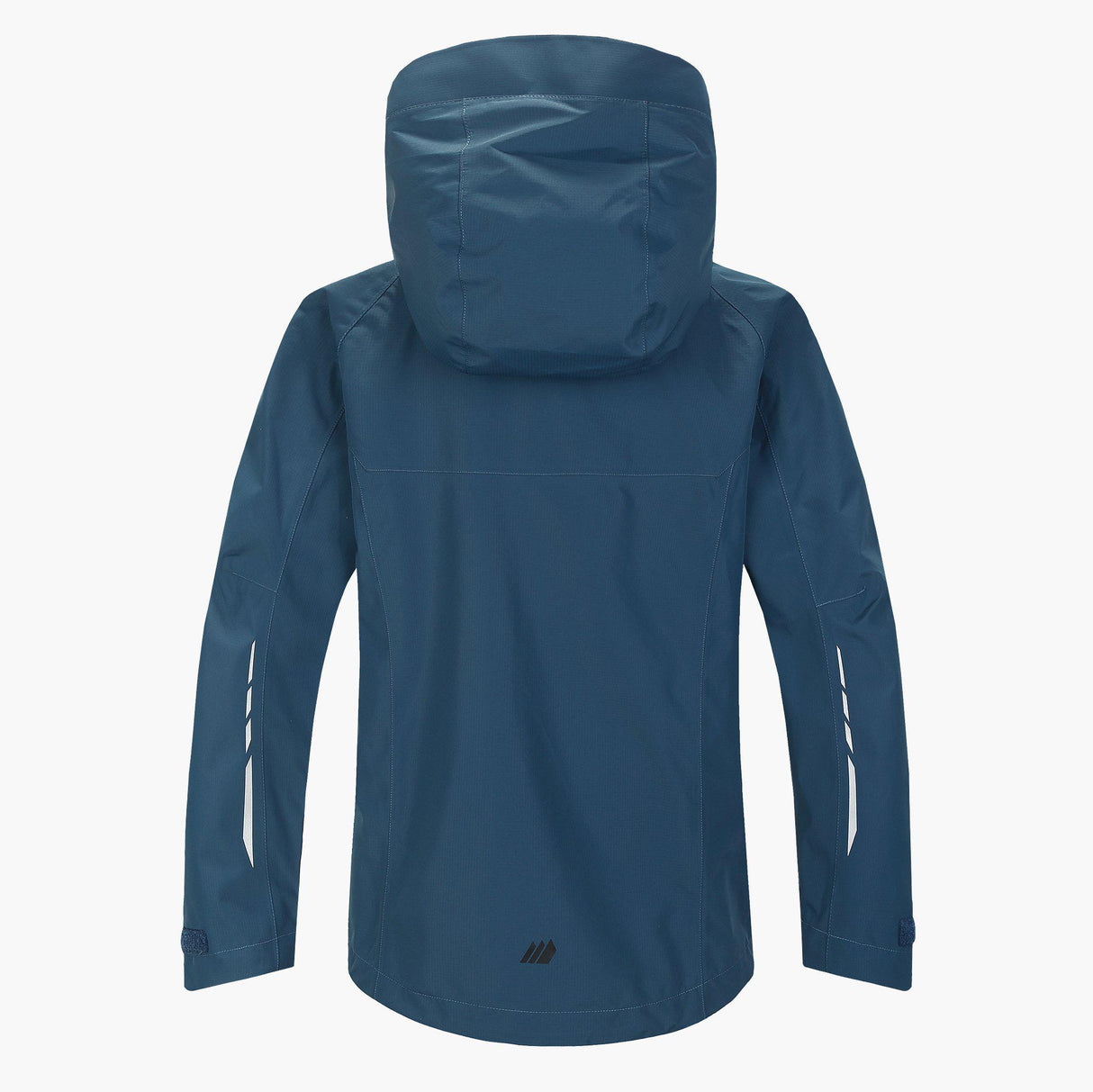 Skogstad_022275_Skarfjellet_480_2