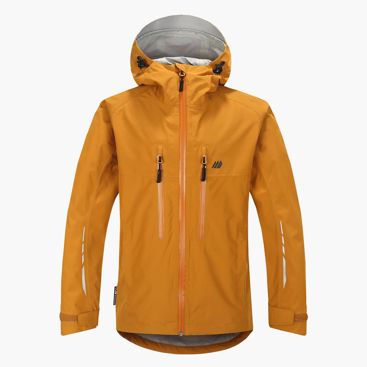 Skogstad_022275_Skarfjellet_704