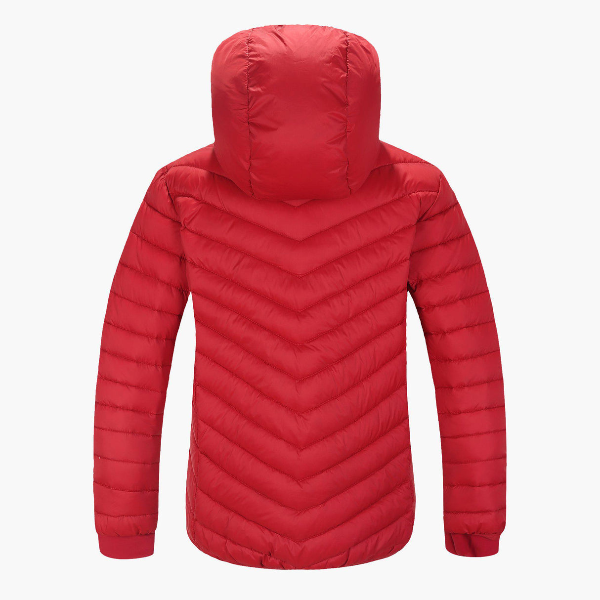 Skogstad_022276_Hurum_620_2